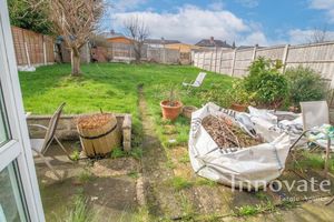 Photo 10- click for photo gallery